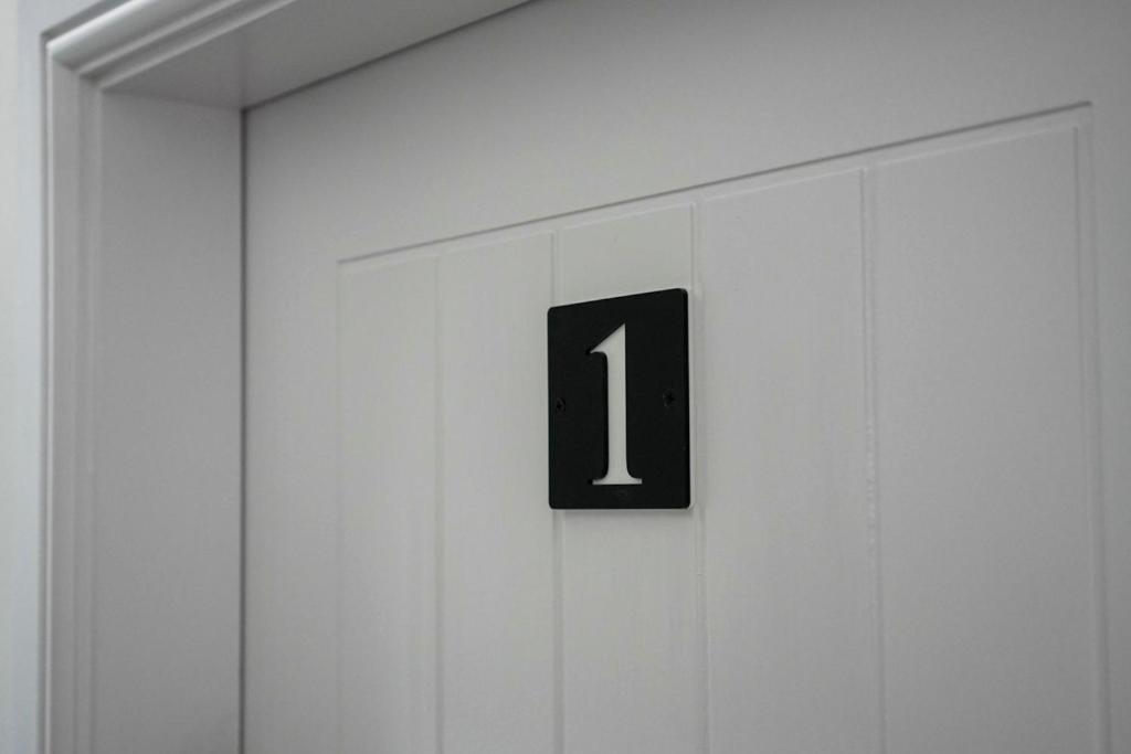 The Boot Rooms Anfield Λίβερπουλ Εξωτερικό φωτογραφία